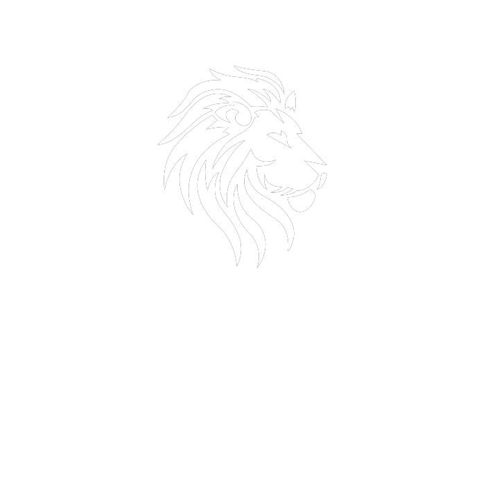 Black Card Society