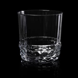 Bormioli Clear