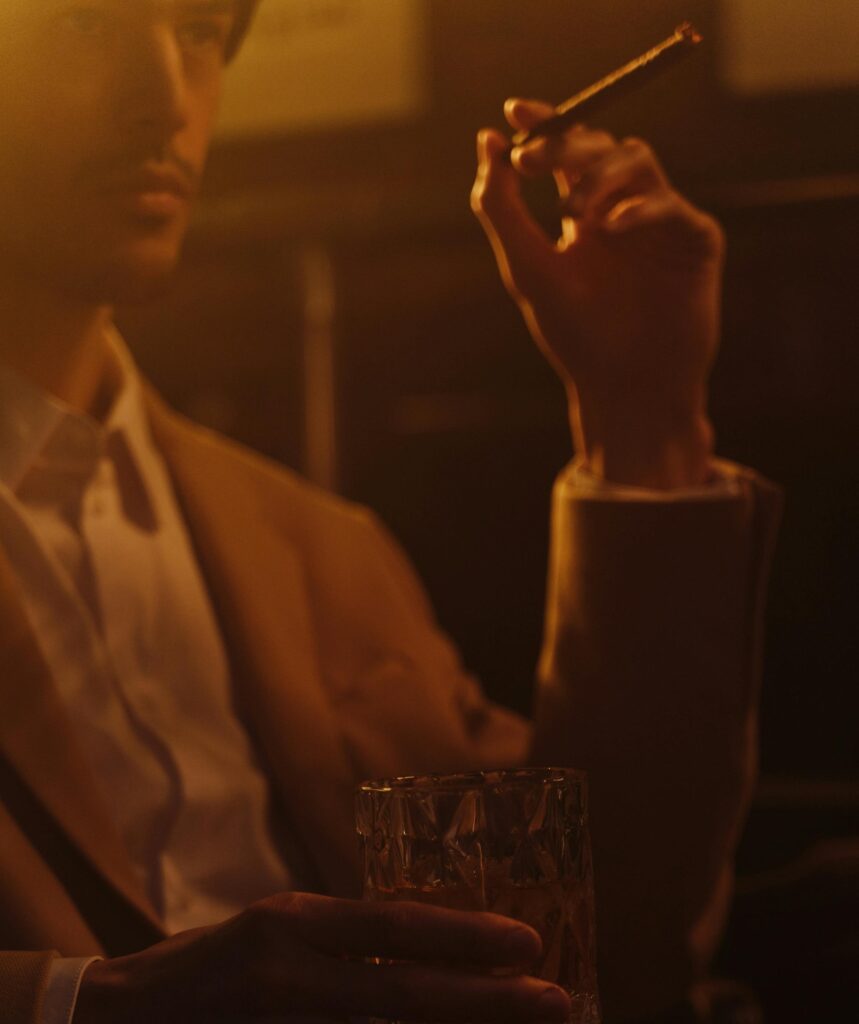 premium drinkware